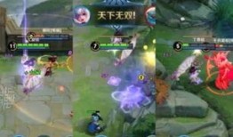 王者小乔新皮肤爆料最新,小乔新皮肤惊艳亮相，古典美韵再现江湖