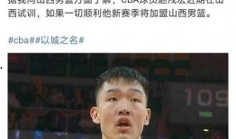 深圳男篮爆料新闻报道,揭秘球队幕后故事与争议瞬间