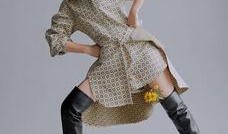 圈内大爆料谭松韵最新动态,圈内大爆料揭秘幕后故事